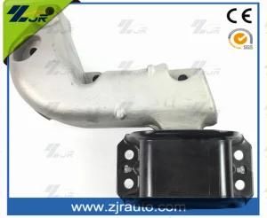 Auto Spare Parts Rubber Engine Mount for Peugeot&#160; 1839. H9