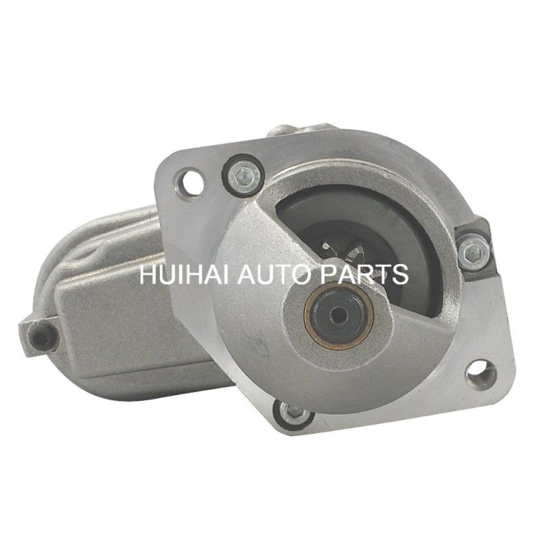 OEM Factory Starter Motor Cvs081516 Fit for Roewe Rover 550 750 1.8t at Qdyd6ra15