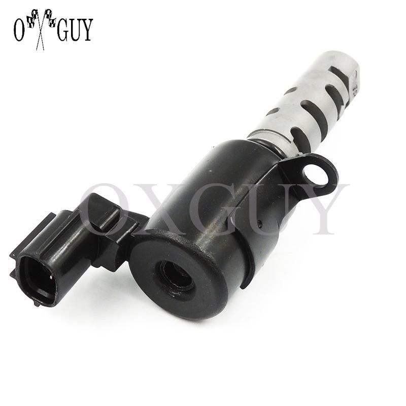New Timing Oil Control Solenoid Vvt for Hyundai KIA Soul 2.0L