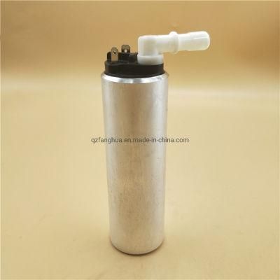 Electric Fuel Pump Diesel Pump 16117195471 for BMW X5 X6 E70 E71 E72 3.0-4.0L 2007- 16117195471/7.50022.50.0