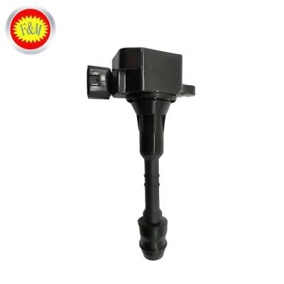 High Performance Electronic Ignition Coil Wholesale Price Manufacture 22448-8j115