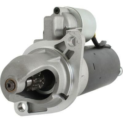 Auto Starter for Volkswagen (0-001-110-010 LRS00662)