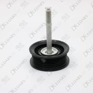 Auto Belt Idler for Great Wall H6 3701400-ED01A