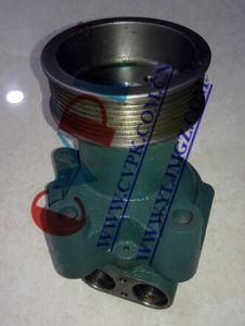 Volvo Water Pump 3830046