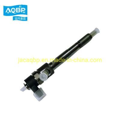 Car Parts Engine Fuel Injector 0445110843 for Saic Maxus V80 G10 T60