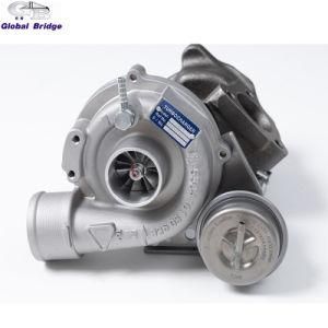 K03 53039880005 Turbocharger for Audi 1.8L 1, 8-5V Langs/Along, Aeb, Ajl