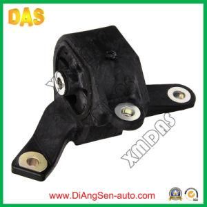 High Quality Custom Engine Mount for Honda (50850-SZA-A02)