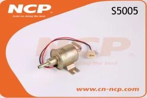 S5005 Fuel Pump