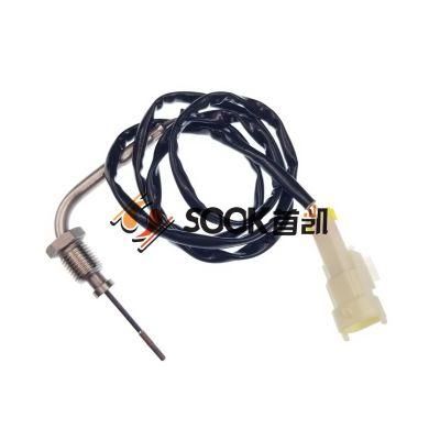 Egr Exhaust Gas Temperature Sensor OEM: 55284358