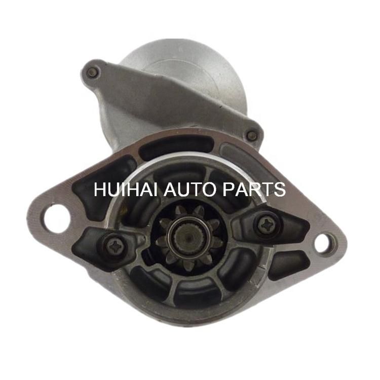 Popular Quality 17808 4686111ab 228000-8703 228000-8700 228000-8701 228000-8702 Lrs01699 Starter Motor for Chrysler