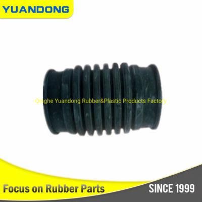 Wholesale Auto Parts Air Intake Hose OE 17251-Rsa-G00/17251rsag00