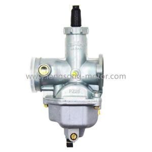 Honda Cg125motorcycle Pz26 Carburetor Engine Cid150motorbike Parts Pz30