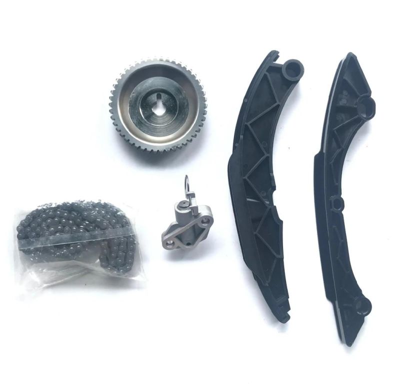 Car Spare Parts Timing Kits for JAC S3 (1021200GG010XA)