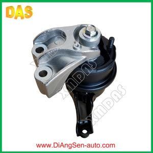 50820-SNC-034/50820-SNC-043 Engine Mounting for Honda Civic car parts auto spare rubber mount