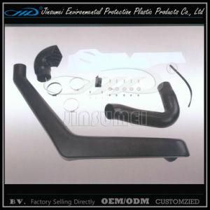High Quality Body Parts Car Snorkel for 2012 Hilux Vigo