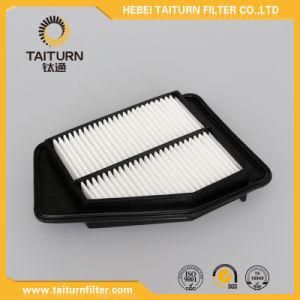 Air Filter 17220-5D0-W00 for Honda Car