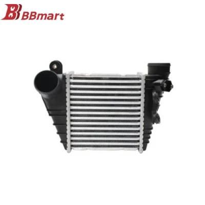 Bbmart Auto Parts High Quality Intercooler OE 4f0 145 805 AA 4f0145805AA for Audi A6
