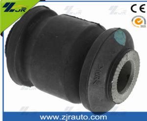 Auto Spare Parts Rubber Suspension Bushing for Toyota 48654-02050