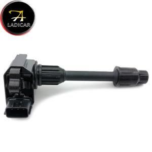 Auto Parts Car Ignition Coil for Maxima/Infiniti I30 22448-31u01 22448-31u05 22448-31u06 22448-31u11