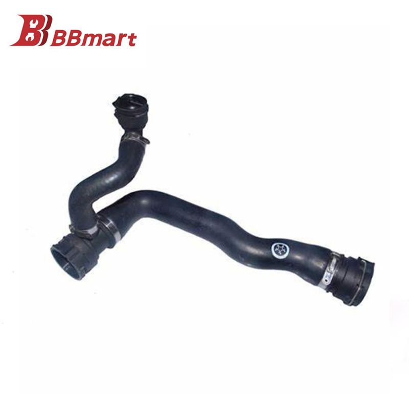 Bbmart Auto Parts for BMW E60 OE 17127519256 Heater Hose / Radiator Hose