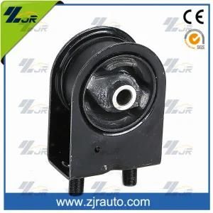 Auto Spare Parts Rubber Engine Mount for Mazda B25D-39-050