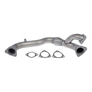 Turbocharger up Pipe of Passenger Side (679-008) for Ford 2010-08