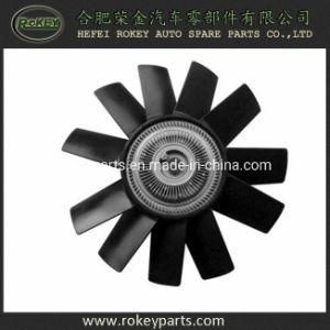 Engine Cooling Fan Clutch for VW 074 121 302A
