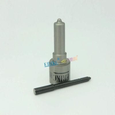 Dlla142p1595 (0 433 171 974) Opw Nozzles Nozzle Dlla 142 P 1595 (0433171974) Oil Spray Nozzle Crdi for 0445110435