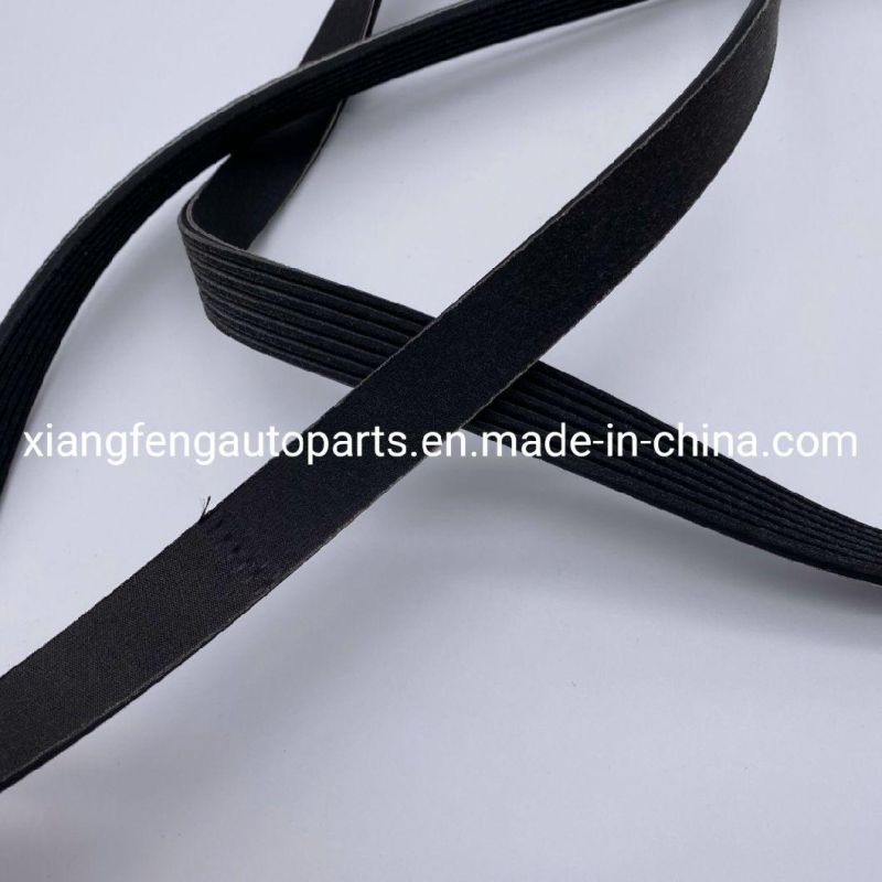 Auto Belt Best Quality Fan Belt for Toyota 90916-C2001 7pk1935