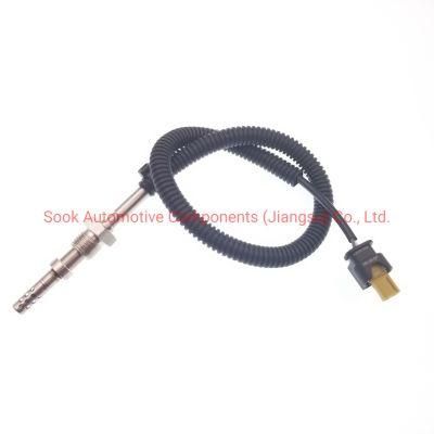 PT200 Type Mercedes-Benz OEM: A0071539928 Exhaust Gas Temperature Sensor