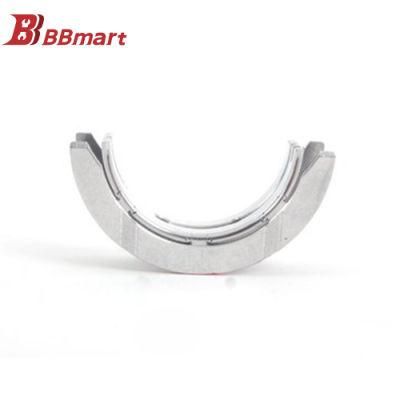 Bbmart Auto Parts Engine Crankshaft Thrust Washer for BMW Cooper B38 OE 11217635670 1121 7635 670 Factory Price