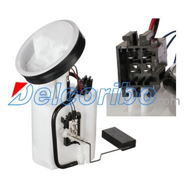 0014701694, 2034700594, 2034701394, 2034702894 Fuel Pump