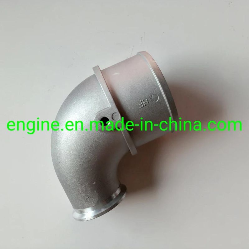 Transfer Connection 3883977 3883285 3928519 3918696 Clamp 3923060 3069053 3883284