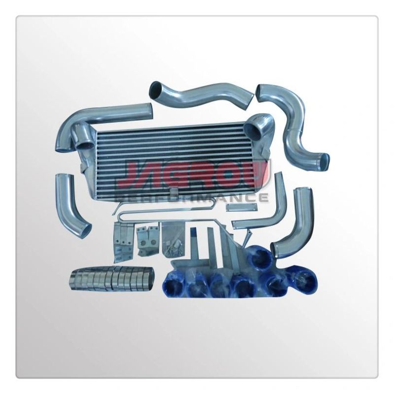 Turbo Intercooler Pipe Kit for Mazda Rx7 Fd3s