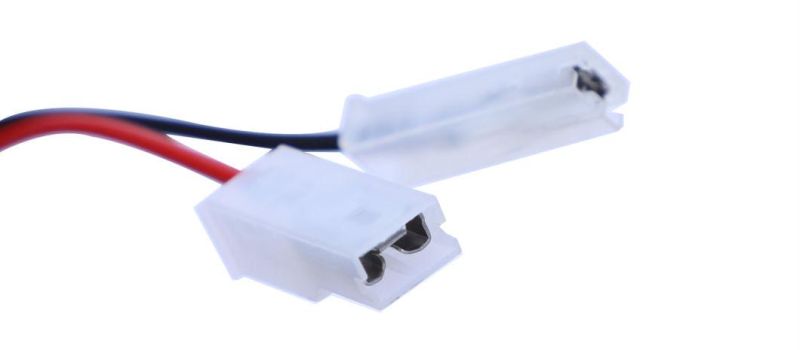 Intank E85 Fuel Pump with Accessories Installation Kit Is Suitable for Honda/Nissan (OE f90000274)