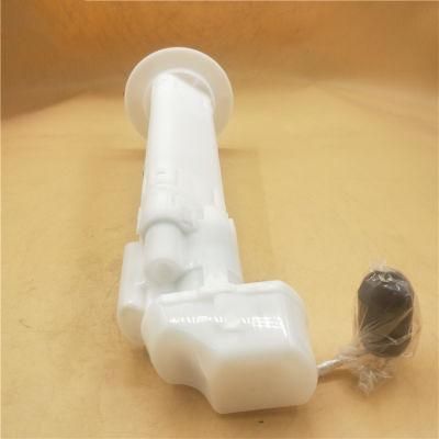 Fuel Pump Assembly Fit for Motorcycle Kawasaki Teryx Teryx4 750 800 49040-0716