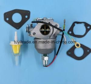 Carburetor for Nikki Kohler Engine New for 23HP Courage