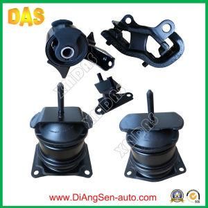 Aftermarket Auto Parts Rubber Engine Motor Mount for Honda Accord