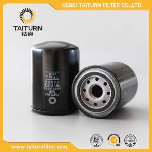 OEM FF105 Fuel Filter for Cummins Diesel Engine