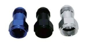 Aluminum Orb Male Flare Reducer Adapters, Racing Parts