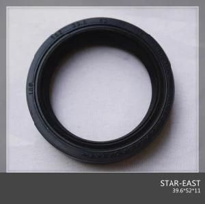 Transfer Case Oil Seal for Mitsubishi Pajero V32 V43 V44 V45 V46 V73 V75 V77 V78 V97 Sport L200 MD731708