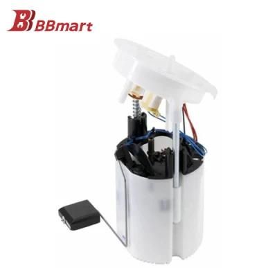 Bbmart Auto Parts for BMW E90 OE 16147197075 Fuel Pump