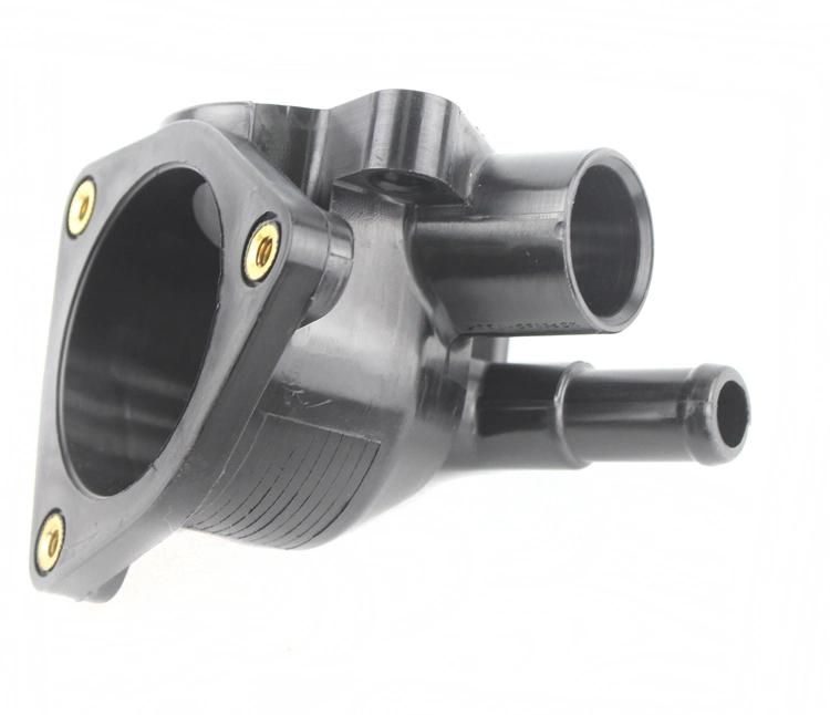 Auto Parts Thermostat OEM 19320-Raa-A01 Accord/CRV for Honda