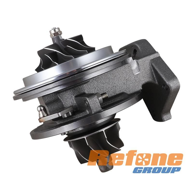 BV50 53049700054 Turbo Chra for Audi Volkswagen Touareg 3.0L