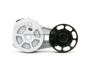 China-Pulley-Auto-Accessory-Belt-Tensioner-for-Engine-Truck-G2h00-1002450b