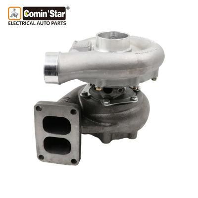 Tb071 Turbo 61560113223A 61560113223 612601111005 Turbocharger for Wd615 J90s-2 90b Engine