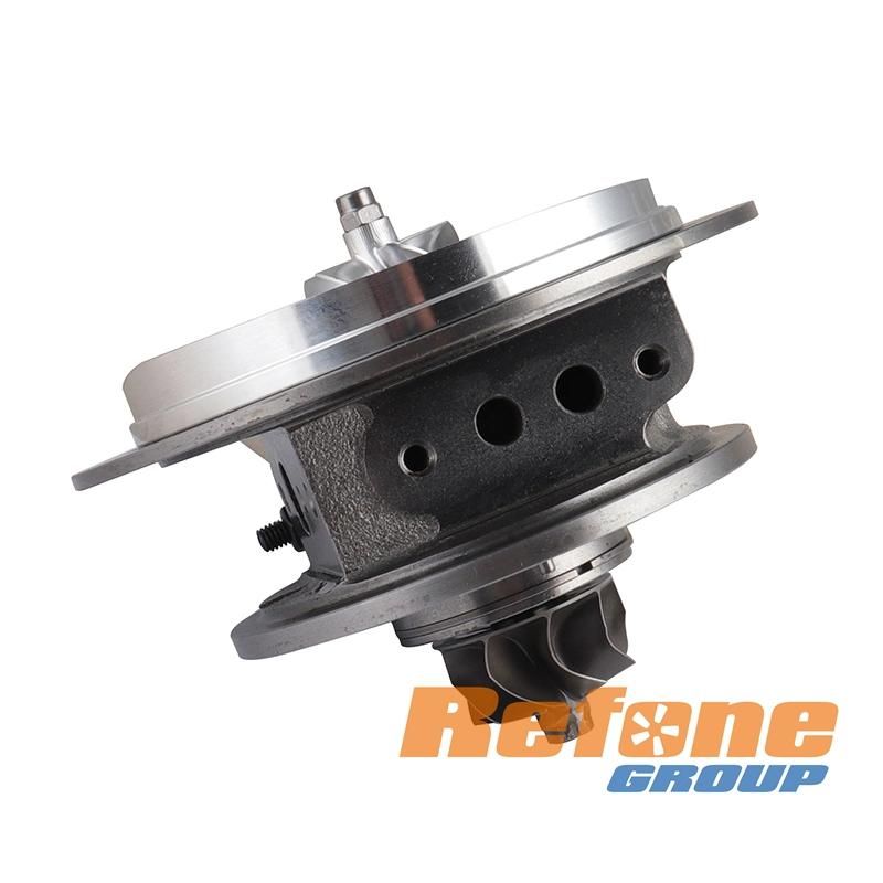 17201-11070 Turbocharger Chra for Toyota Hilux 2gd Ftv