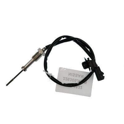 Exhaust Gas Temperature Sensor OEM No.: 226305jk0b for Nissan Navara