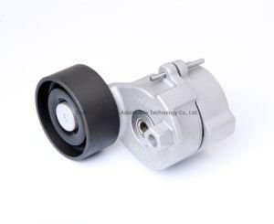 China-Pulley-Auto-Accessory-Belt-Tensioner-for-Engine-Truck-1023010-A0021A
