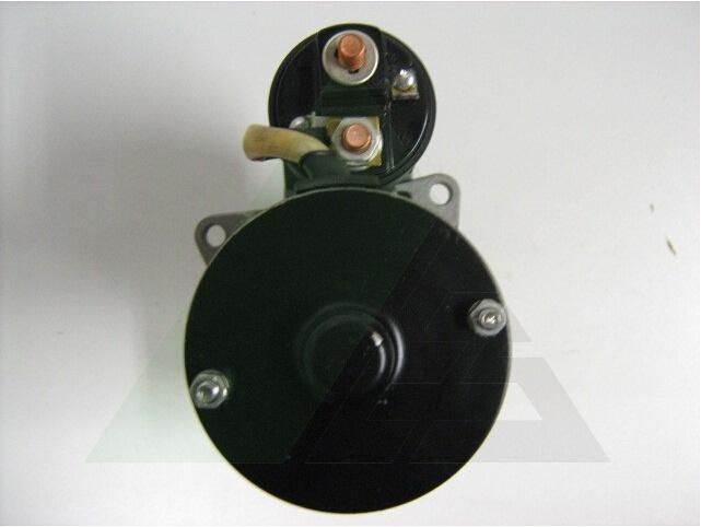 12V 1.4kw 11t Starter Motor Bosch Lada Lester 30714